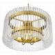 Подвесная люстра ST Luce Grosseto SL1228.203.06