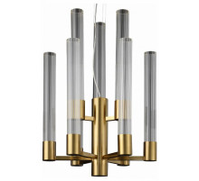 Подвесная люстра ST Luce Terni SL1229.303.09