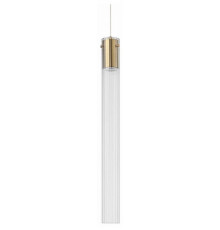 Подвесной светильник ST Luce Terni SL1229.313.01