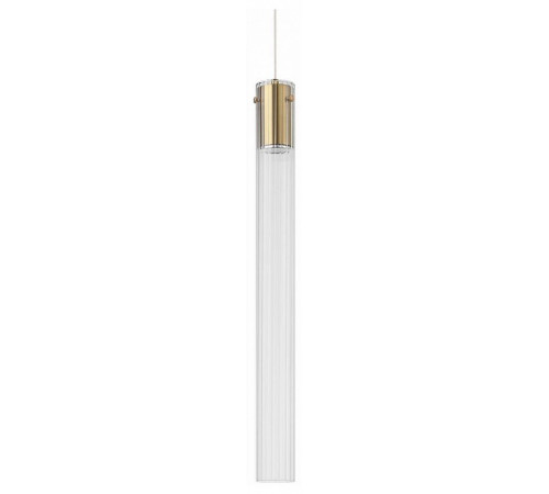 Подвесной светильник ST Luce Terni SL1229.313.01