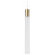 Подвесной светильник ST Luce Terni SL1229.313.01