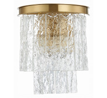 Бра ST Luce Corsia SL1230.301.02