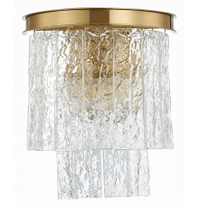 Бра ST Luce Corsia SL1230.301.02