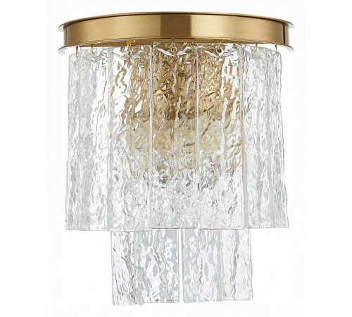 Бра ST Luce Corsia SL1230.301.02 Бра ST Luce Corsia SL1230.301.02