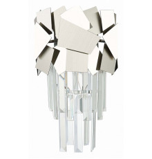 Бра ST Luce Caserta SL1232.101.01