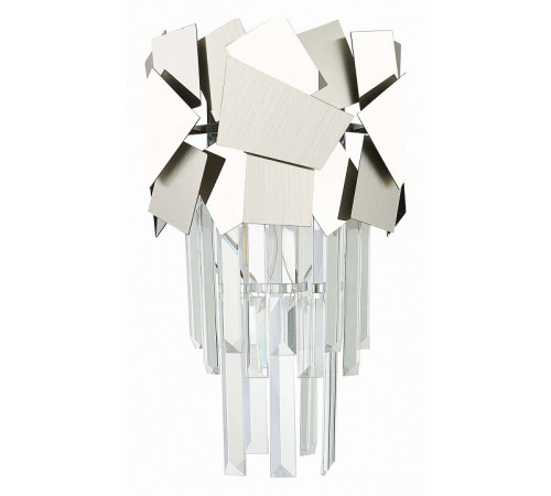 Бра ST Luce Caserta SL1232.101.01 Бра ST Luce Caserta SL1232.101.01