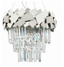 Подвесная люстра ST Luce Caserta SL1232.103.06