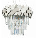 Подвесная люстра ST Luce Caserta SL1232.103.06
