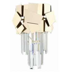 Бра ST Luce Caserta SL1232.201.01