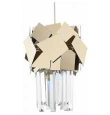 Подвесной светильник ST Luce Caserta SL1232.203.01