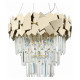 Подвесная люстра ST Luce Caserta SL1232.203.06