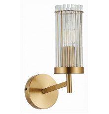 Бра ST Luce Bitonto SL1233.301.01