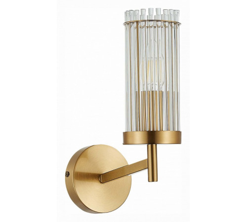 Бра ST Luce Bitonto SL1233.301.01 Бра ST Luce Bitonto SL1233.301.01