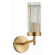 Бра ST Luce Bitonto SL1233.301.01