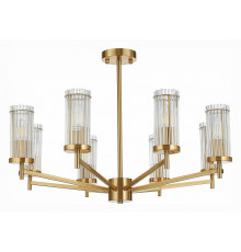 Люстра на штанге ST Luce Bitonto SL1233.302.08