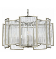Подвесная люстра ST Luce Cosenza SL1234.103.05