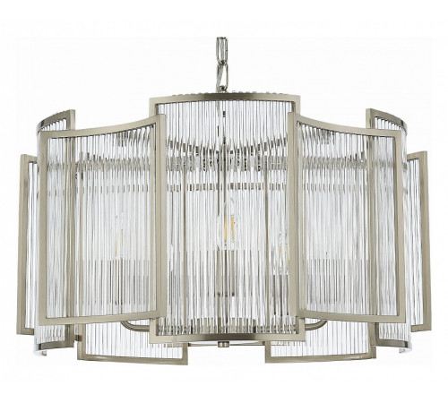 Подвесная люстра ST Luce Cosenza SL1234.103.05