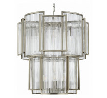 Подвесная люстра ST Luce Cosenza SL1234.103.08