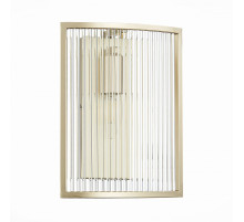 Бра ST Luce Cosenza SL1234.201.01