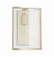 Бра ST Luce Cosenza SL1234.201.01