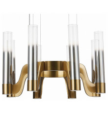Подвесная люстра ST Luce Ettore SL1235.303.08