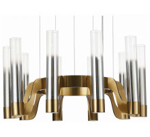Подвесная люстра ST Luce Ettore SL1235.303.10