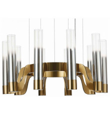 Подвесная люстра ST Luce Ettore SL1235.303.10