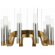 Подвесная люстра ST Luce Ettore SL1235.303.10