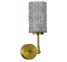 Бра ST Luce Gacciolo SL1240.301.01