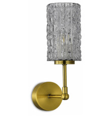 Бра ST Luce Gacciolo SL1240.301.01