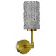 Бра ST Luce Gacciolo SL1240.301.01
