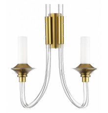 Бра ST Luce Vetrano SL1241.201.02