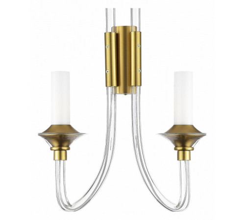 Бра ST Luce Vetrano SL1241.201.02 Бра ST Luce Vetrano SL1241.201.02