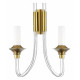 Бра ST Luce Vetrano SL1241.201.02