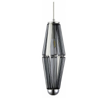Подвесной светильник ST Luce Ciara SL1242.103.01
