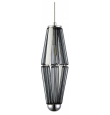 Подвесной светильник ST Luce Ciara SL1242.103.01