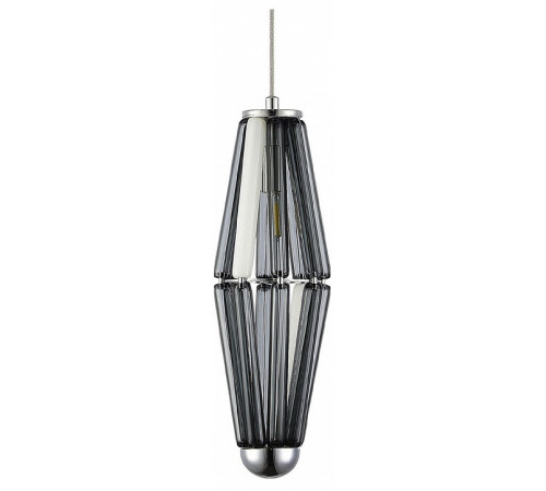Подвесной светильник ST Luce Ciara SL1242.103.01