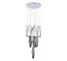 Подвесная люстра ST Luce Ciara SL1242.103.16