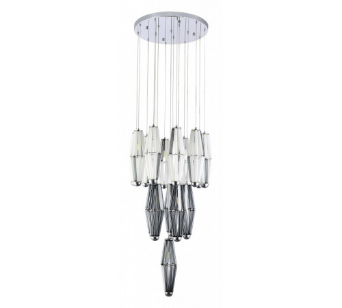 Подвесная люстра ST Luce Ciara SL1242.103.16 Подвесная люстра ST Luce Ciara SL1242.103.16