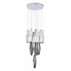 Подвесная люстра ST Luce Ciara SL1242.103.16