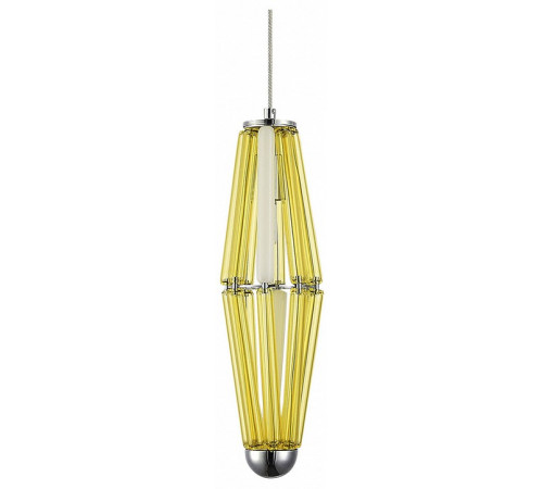 Подвесной светильник ST Luce Ciara SL1242.123.01