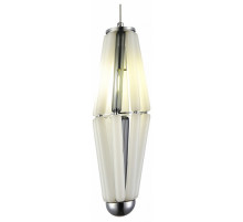 Подвесной светильник ST Luce Ciara SL1242.153.01