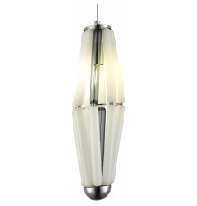 Подвесной светильник ST Luce Ciara SL1242.153.01