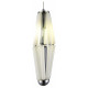 Подвесной светильник ST Luce Ciara SL1242.153.01