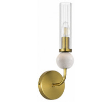Бра ST Luce Medea SL1244.301.01