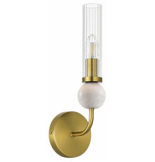 Бра ST Luce Medea SL1244.301.01