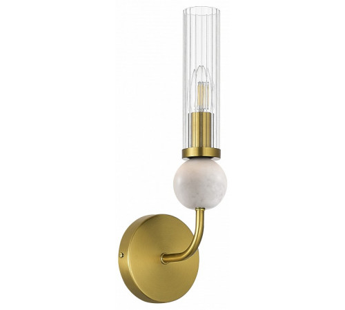 Бра ST Luce Medea SL1244.301.01
