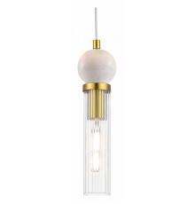 Подвесной светильник ST Luce Medea SL1244.303.01