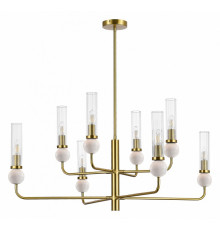 Люстра на штанге ST Luce Medea SL1244.303.08