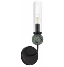 Бра ST Luce Medea SL1244.401.01